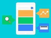 Strong Tools Internet Marketing Strategy