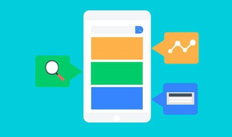 PPC Ads Strong Tools of Internet Marketing Strategy