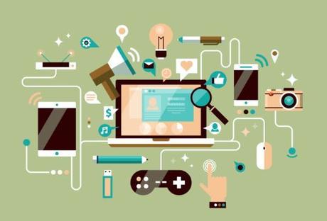 PPC Ads Strong Tools of Internet Marketing Strategy