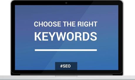 PPC Ads Strong Tools of Internet Marketing Strategy