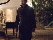 Halloween Does Impossible Makes Michael Myers Scary Again