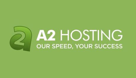 All You Need to Know About A2Hosting