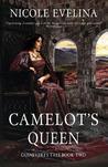 Camelot's Queen (Guinevere's Tale #2)