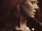 Trouble with Mary Pinnock