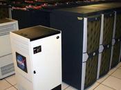 What World’s Biggest Super Computers?