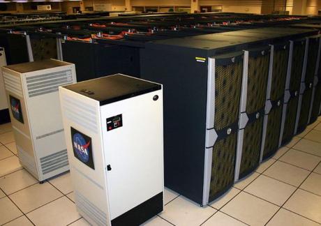 What are the World’s Biggest Super Computers? What are the World’s Biggest Super Computers?