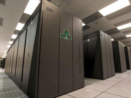 What are the World’s Biggest Super Computers? What are the World’s Biggest Super Computers?