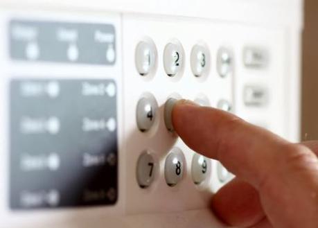 The Best Alarms for Businesses The Best Alarms for Businesses