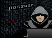 Best Alarms Businesses