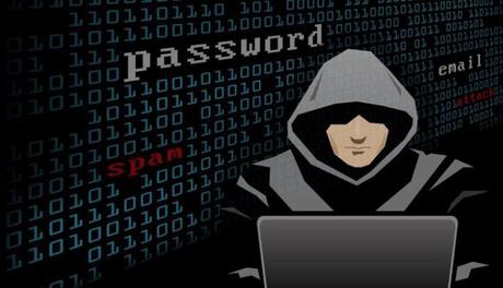 The Best Alarms for Businesses The Best Alarms for Businesses