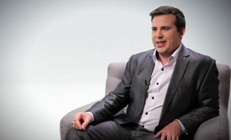 Dagcoin Cryptocurrency – Powered By Nils Grossberg’s Idea Dagcoin Cryptocurrency – Powered By Nils Grossberg’s Idea