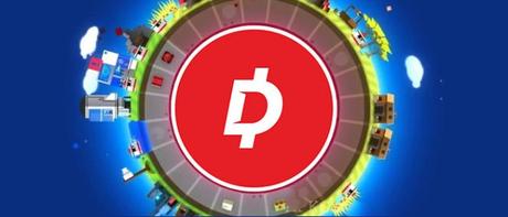 Dagcoin Cryptocurrency – Powered By Nils Grossberg’s Idea Dagcoin Cryptocurrency – Powered By Nils Grossberg’s Idea