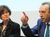 Push-Backs That Venture Founders Must Overcome