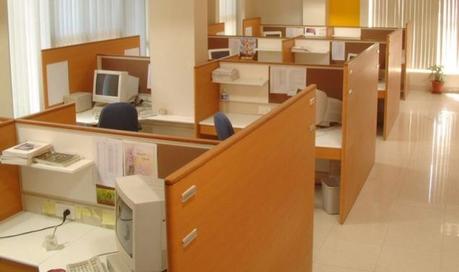 To Build New or Buy Prebuilt Commercial Space? To Build New or Buy Prebuilt Commercial Space?