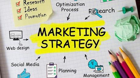 From Zero to Hero: Slack’s Marketing Strategy (7 Tactics to Implement) From Zero to Hero: Slack’s Marketing Strategy (7 Tactics to Implement)