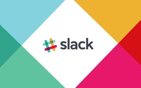 From Zero to Hero: Slack’s Marketing Strategy (7 Tactics to Implement) From Zero to Hero: Slack’s Marketing Strategy (7 Tactics to Implement)
