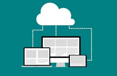 What Is The Cloud? – A Beginner’s Guide What Is The Cloud? – A Beginner’s Guide