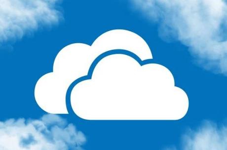 What Is The Cloud? – A Beginner’s Guide What Is The Cloud? – A Beginner’s Guide