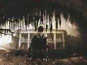 Film Challenge Horror Skeleton (2005)