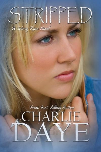 Sidney Rinn Series by Charlie Daye