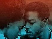 NYFF: Beale Street Could Talk