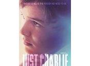 Just Charlie (2017) Review