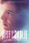 Just Charlie (2017) Review