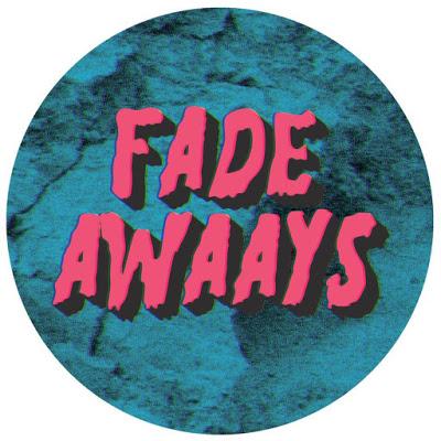 A Ripple Conversation With Fade Awaays
