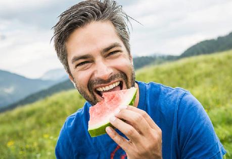7 Amazing Superfoods to Prevent an Enlarged Prostate
