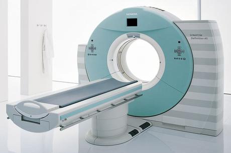 Medical Imaging Platforms – Overview, Uses, and Side Effects