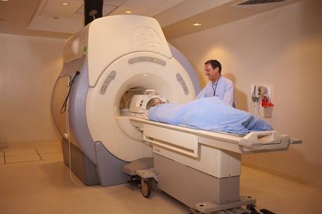 Medical Imaging Platforms – Overview, Uses, and Side Effects