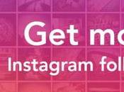 Ways Your Instagram Business Gain Followers Quickly