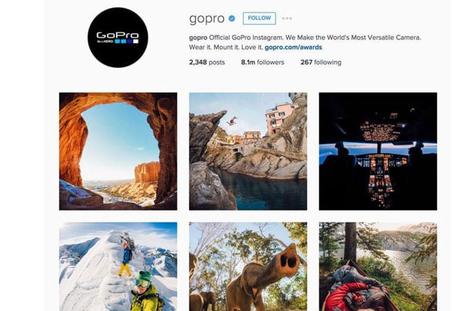 10 Ways Your Instagram Business Can Gain Followers Quickly