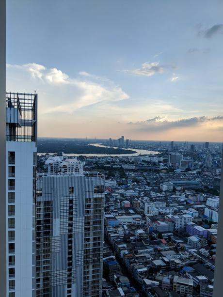 Bangkok in Photos – 2018