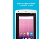 Take Screenshot Android Phone? Best Apps Android]