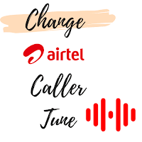 How To Set Caller Tune In Airtel Using Airtel Hellotunes App