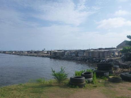 Backpacking in Benin: Top 8 Sights In Cotonou Backpacking in Benin: Top 8 Sights In Cotonou