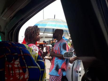 Backpacking in Benin: Top 8 Sights In Cotonou Backpacking in Benin: Top 8 Sights In Cotonou