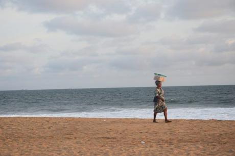 Backpacking in Benin: Top 8 Sights In Cotonou Backpacking in Benin: Top 8 Sights In Cotonou