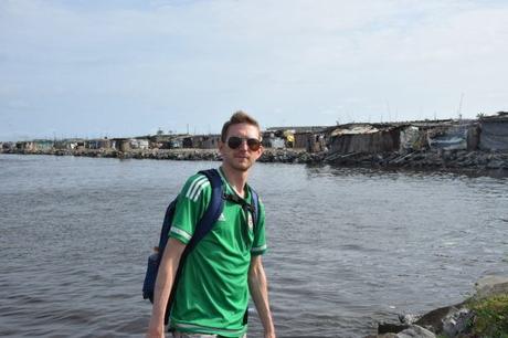 Backpacking in Benin: Top 8 Sights In Cotonou Backpacking in Benin: Top 8 Sights In Cotonou