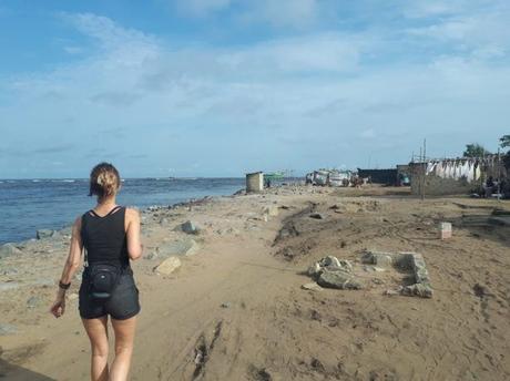 Backpacking in Benin: Top 8 Sights In Cotonou Backpacking in Benin: Top 8 Sights In Cotonou