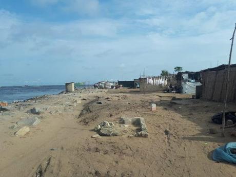 Backpacking in Benin: Top 8 Sights In Cotonou Backpacking in Benin: Top 8 Sights In Cotonou