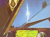 Songs '78: "Radio Radio"