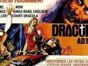 Dracula London Part One: 1972