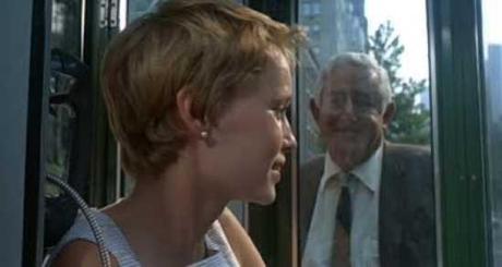 How William Castle Ended Up Producing Rosemary’s Baby