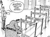 Republicans Their Very Official, Un-American Work Disenfranchising Fellow Americans