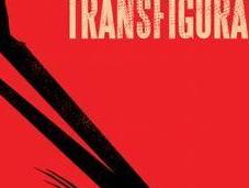 Film Challenge Horror Transfiguration (2016)