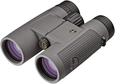 Leupold BX-1 Compact Binoculars Review