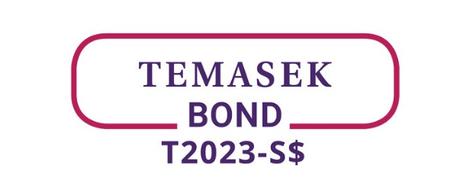 New Temasek 2.7% bond for retail investors - Should you invest in it?