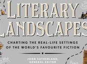 Literary Landscapes